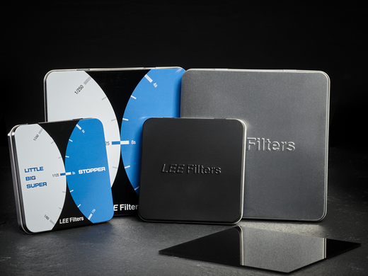 imballaggio su misura