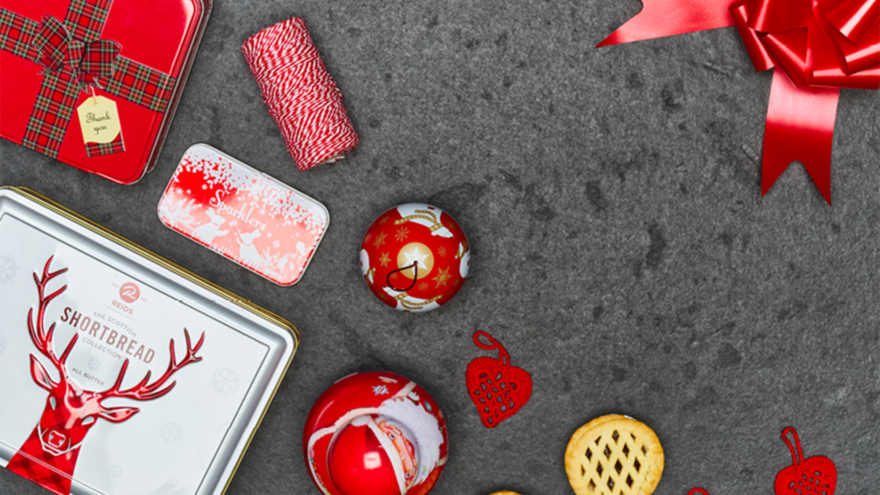 I Clienti Adorano i Vostri Packaging per le Festività?