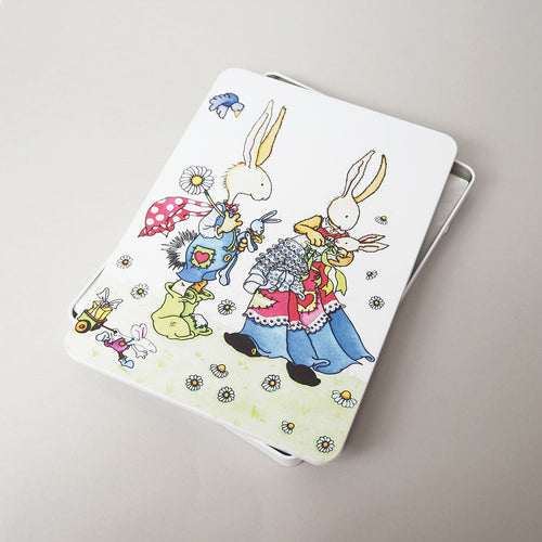 confezioni di biglietti su misura