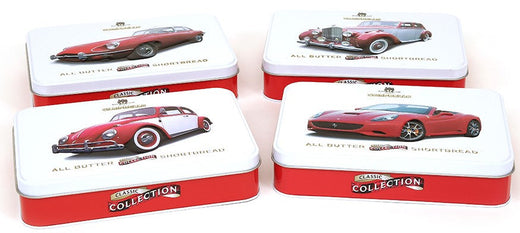 imballaggio su misura