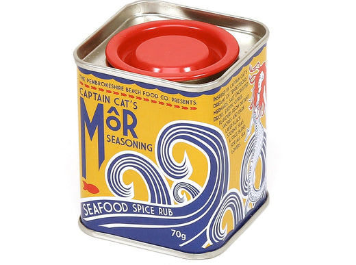 imballaggio su misura