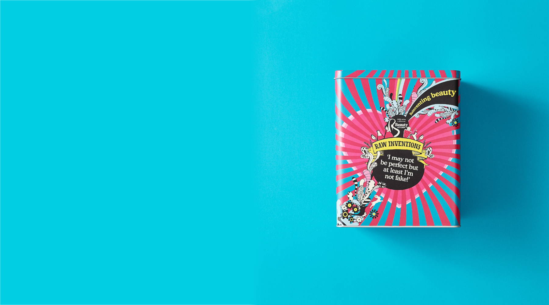 Il tuo brand può aiutarti a entrare in contatto con i tuoi clienti?