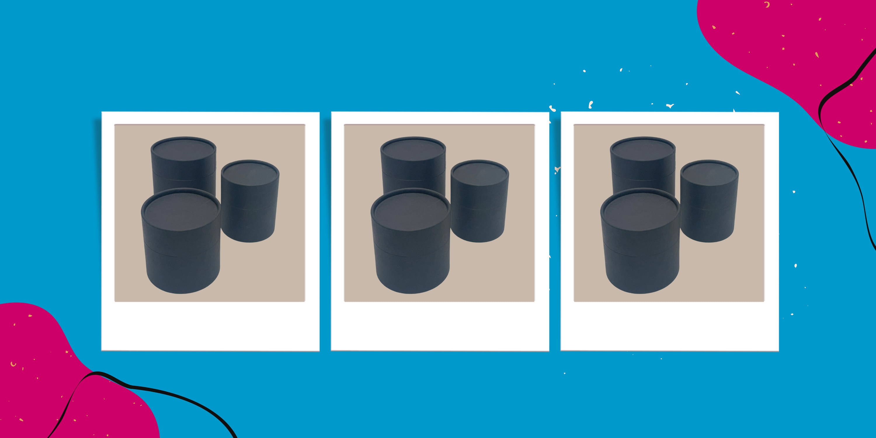 Come viene riciclato il cartone?