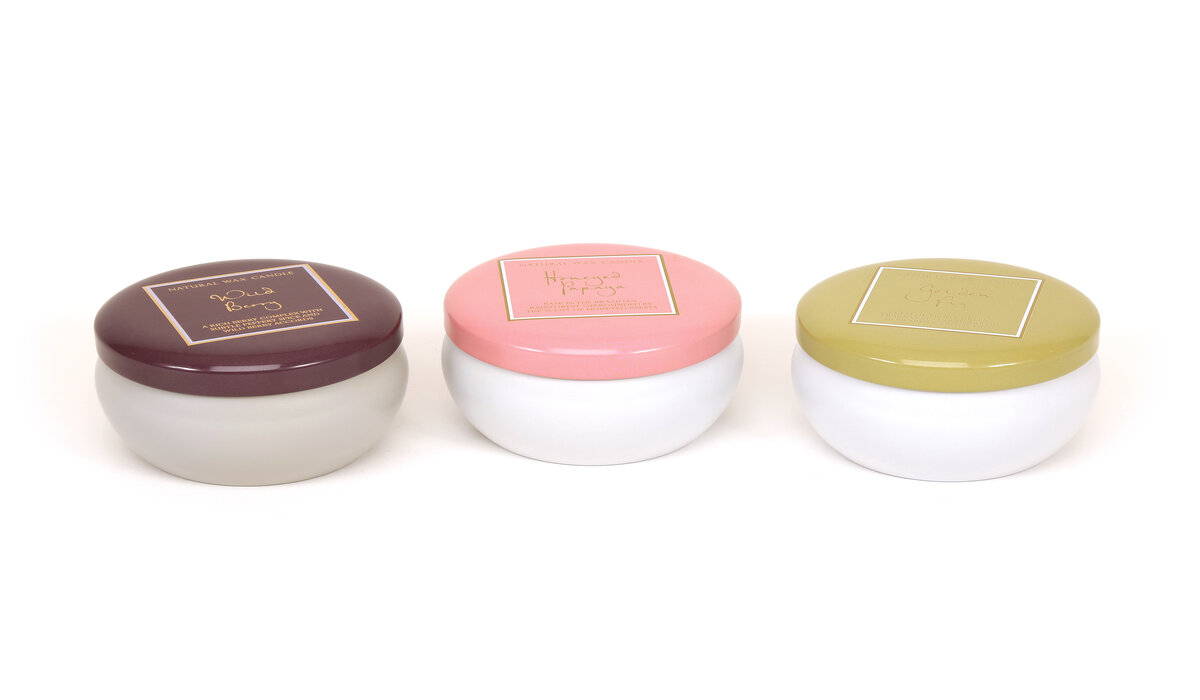 Come scegliere il colore giusto per il tuo packaging