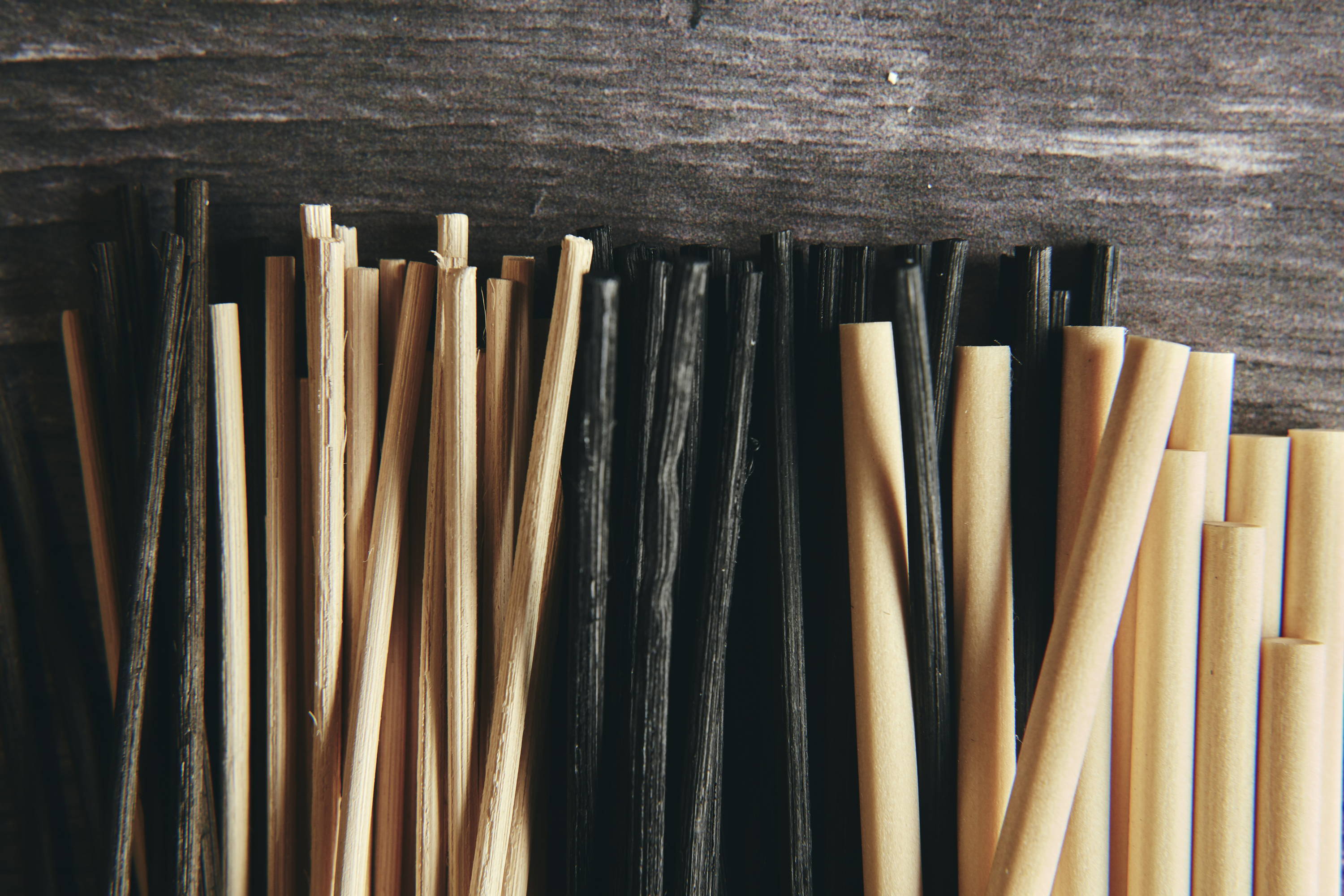 Diffusori per Ambiente o Candele?