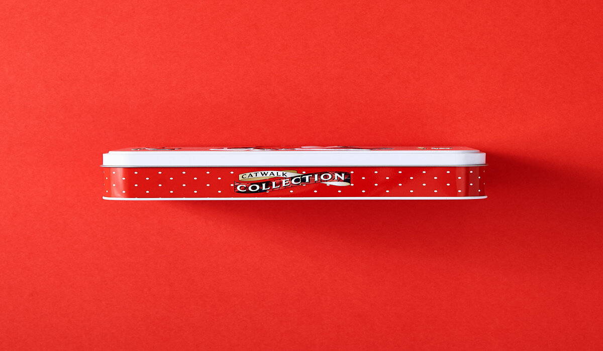 5 passaggi per creare l'etichetta di prodotto perfetta