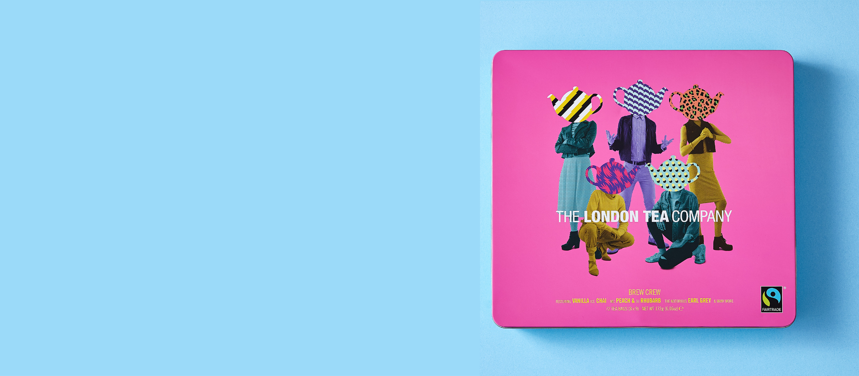 Il tuo packaging è accessibile?