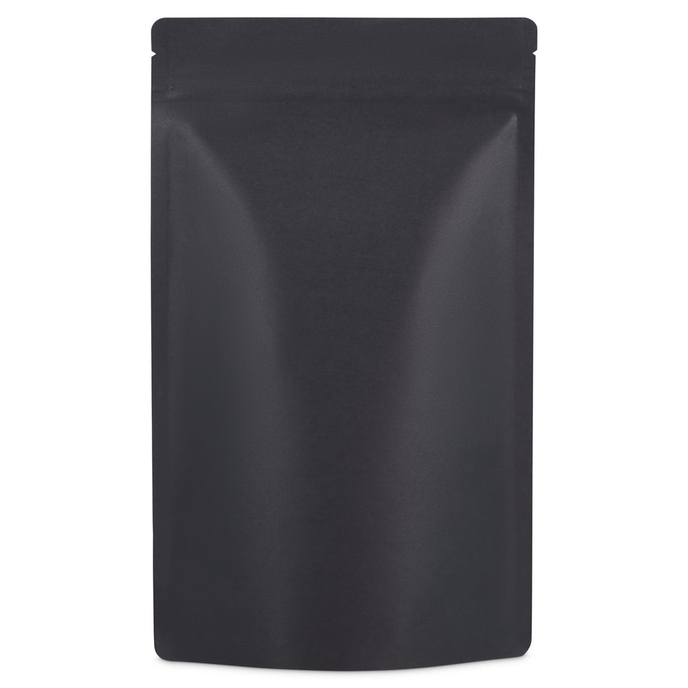 Sacchetti Doy Bags in Nero