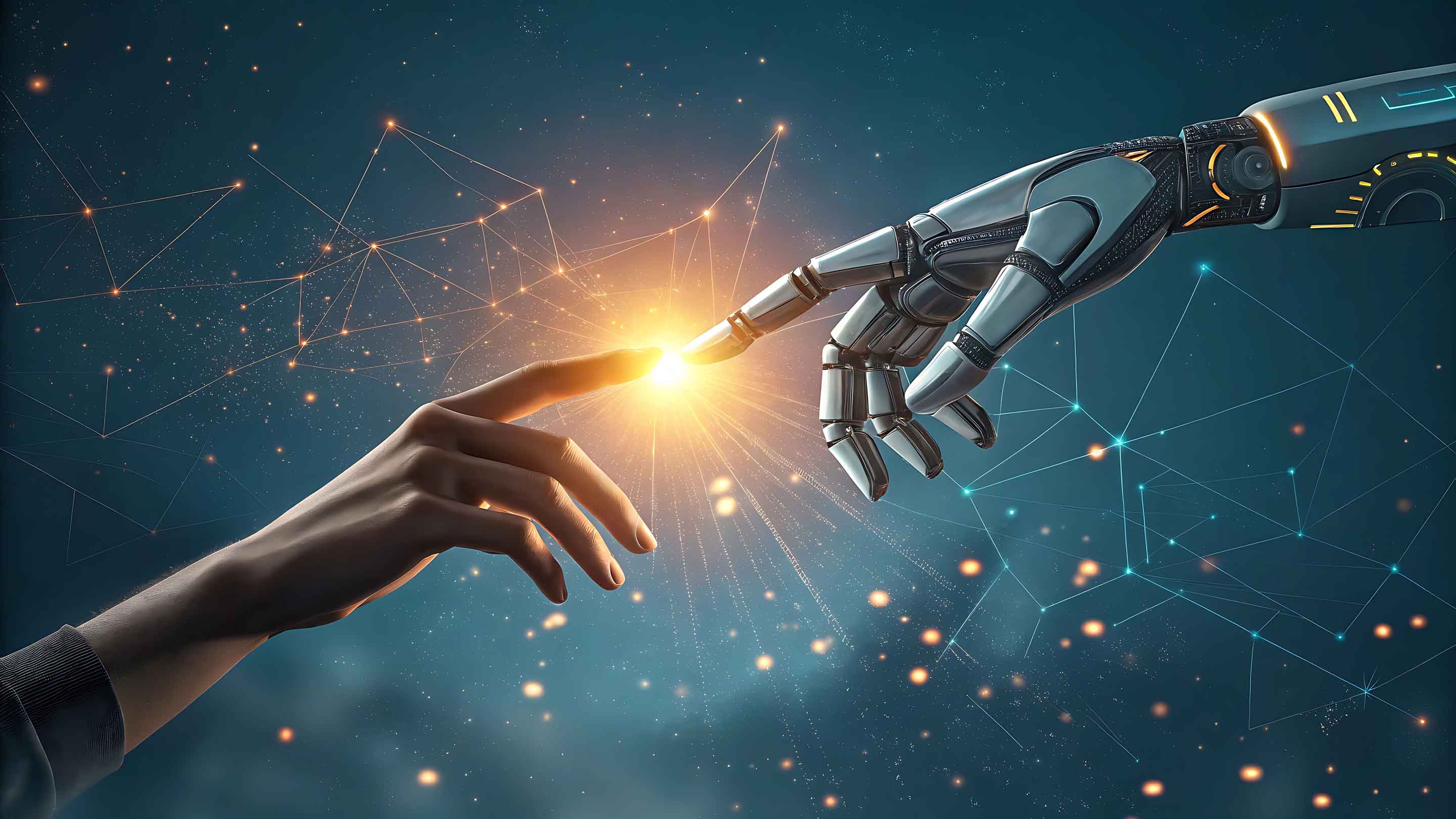I Grandi Brand Sfruttano l’Intelligenza Artificiale per Rendere il Loro Packaging Più Sostenibile