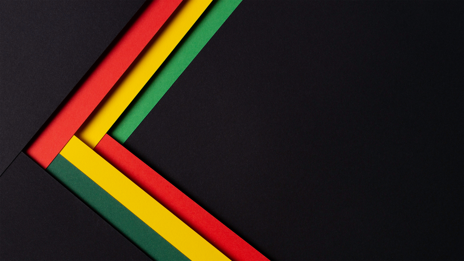 Scopri gli Innovatori che Hanno Trasformato l'Industria del Packaging