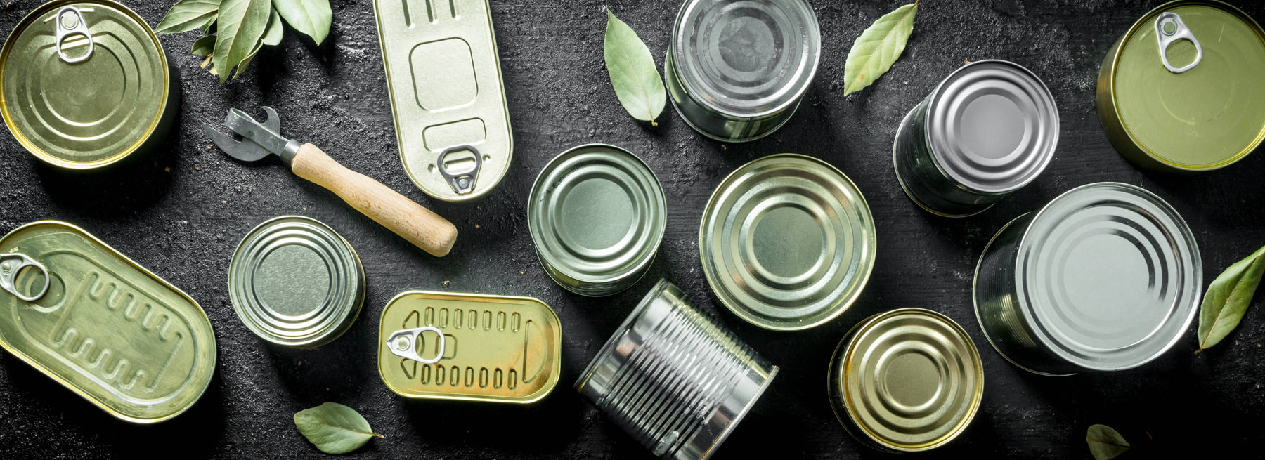 Perché è importante un'esperienza di packaging di marca?