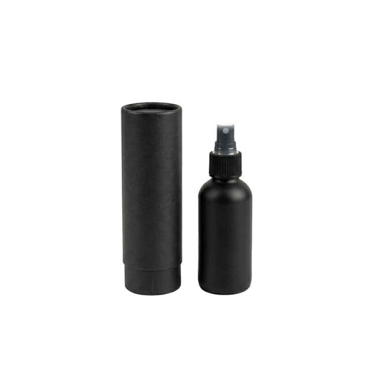 Bottiglie in Alluminio con Tappo a Vite e Chiusura a Pompa o Spray