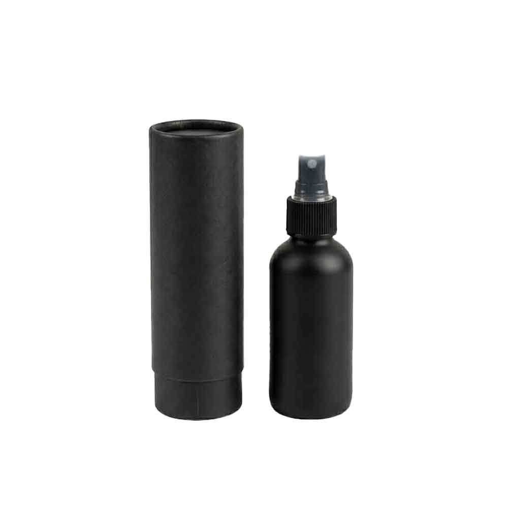 Bottiglie in Alluminio con Tappo a Vite e Chiusura a Pompa o Spray