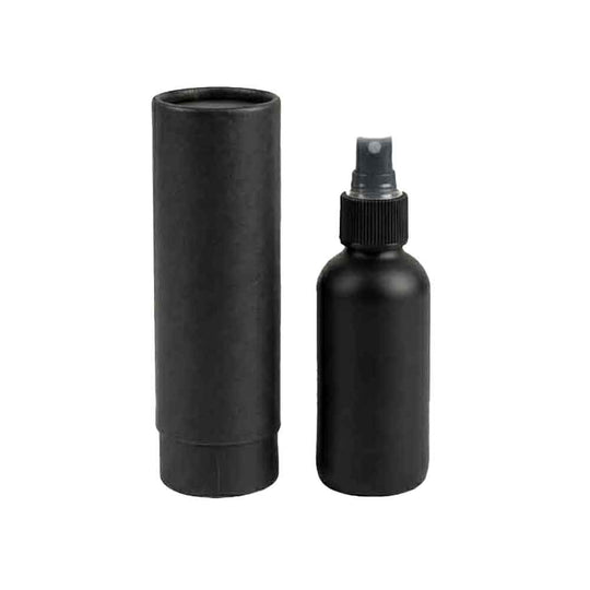 Bottiglie in Alluminio con Tappo a Vite e Chiusura a Pompa o Spray