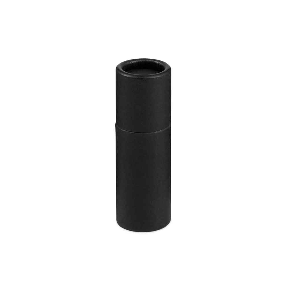 Tubo push up nero CODICE SKU: C919071B