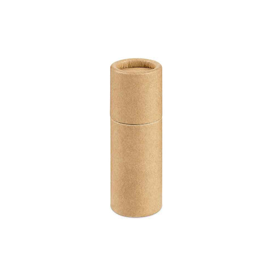 Tubo push up marrone CODICE: C919071K
