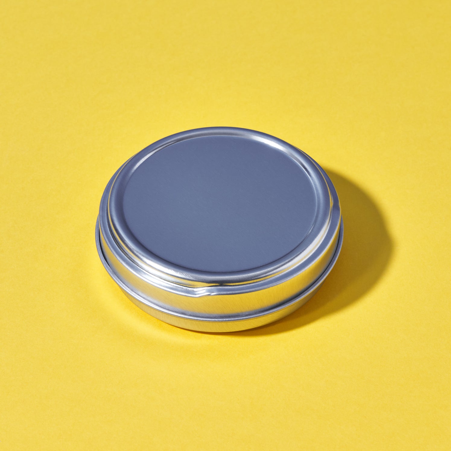 Giare e contenitori per candele e saponi fai da te per hobby creativi | Acquisti Online su