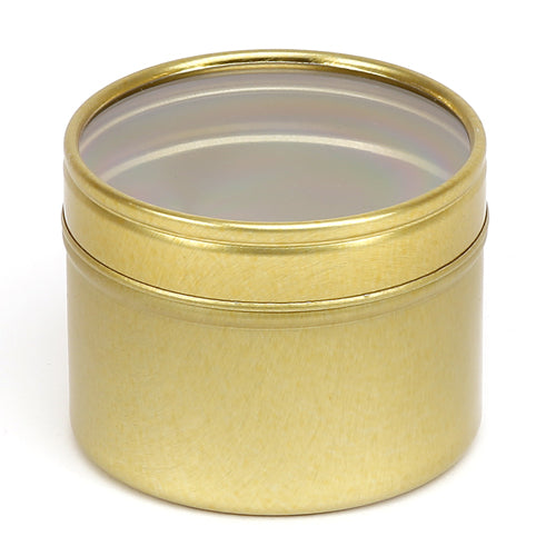 12 Contenitori Per Salse E Condimenti 56,7g – Con Coperchio Ermetico – Portatili Per Lunch Box, Picnic, Viaggi