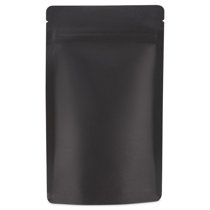 Sacchetti Doy Bags in Nero