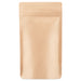 Sacchetti Doy Bags in Marrone