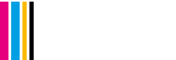 Tinware Direct