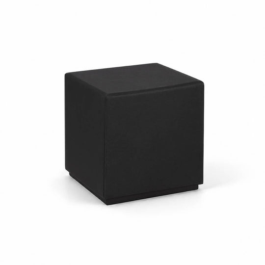 Rigid Premium Square Boxes For 20cl and 30cl Candle Jars - Tinware Direct