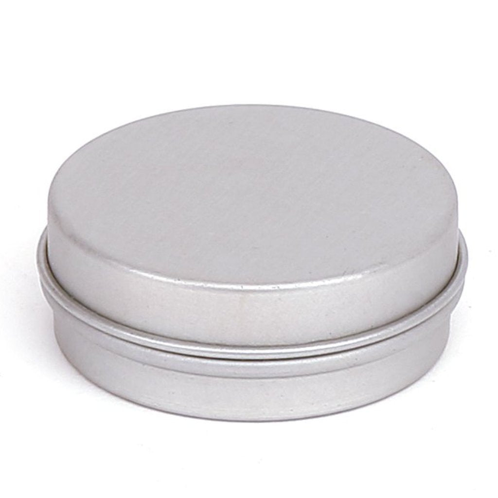 SOUJAP 100 Flaconi Vuoti Da 30 Ml/1 Oz Con Tappo A Scatto, Flaconi In Plastica Con Tappo A Scatto Contenitori Da Viaggio Trasparenti Ricaricabil~p115211887 SOUJAP 100 Flaconi Vuoti Da 30 Ml/1 Oz Con Tappo A Scatto, Flaconi In Plastica Con Tappo A Scatto Contenitori Da Viaggio Trasparenti Ricaricabil~p115211887