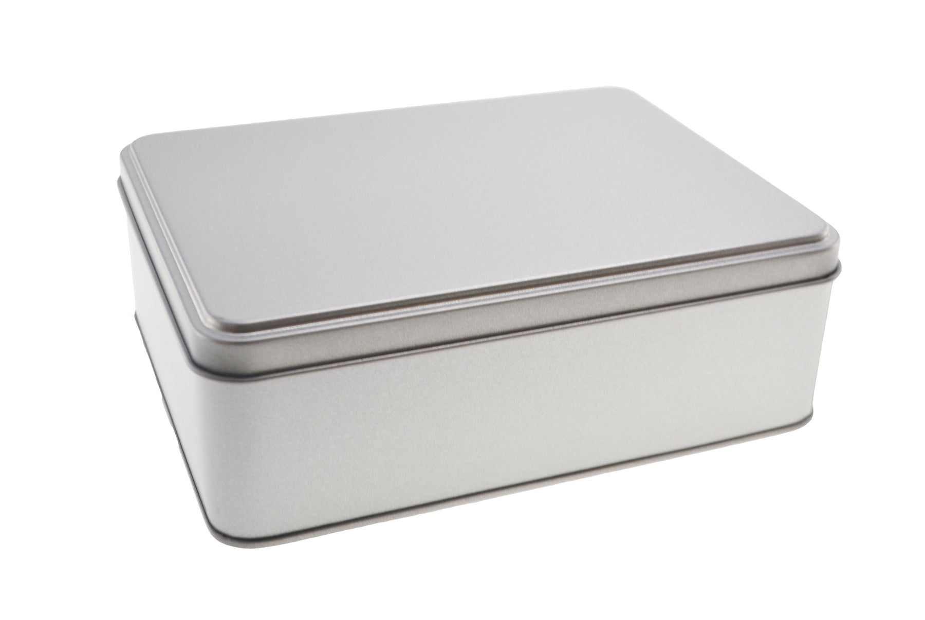 LOLYSIC 24 piccole scatole di latta vuote, piccole scatole di latta portatili con coperchi, mini contenitori LOLYSIC 24 piccole scatole di latta vuote, piccole scatole di latta portatili con coperchi, mini contenitori